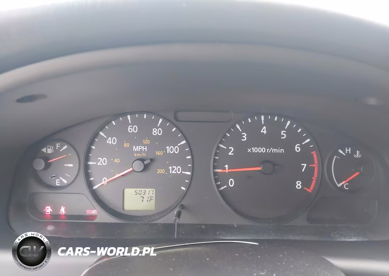 2006 Nissan Sentra 1.8S VIN:3N1CB51DX6L483405 - 7