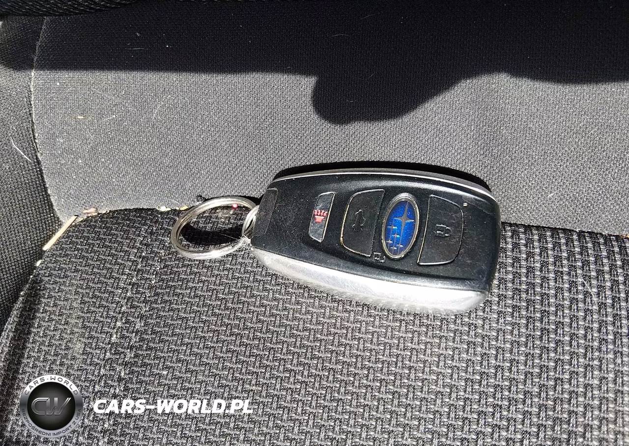 2022 Subaru Impreza Premium 5-Door VIN:4S3GTAD62N3703891 - 11