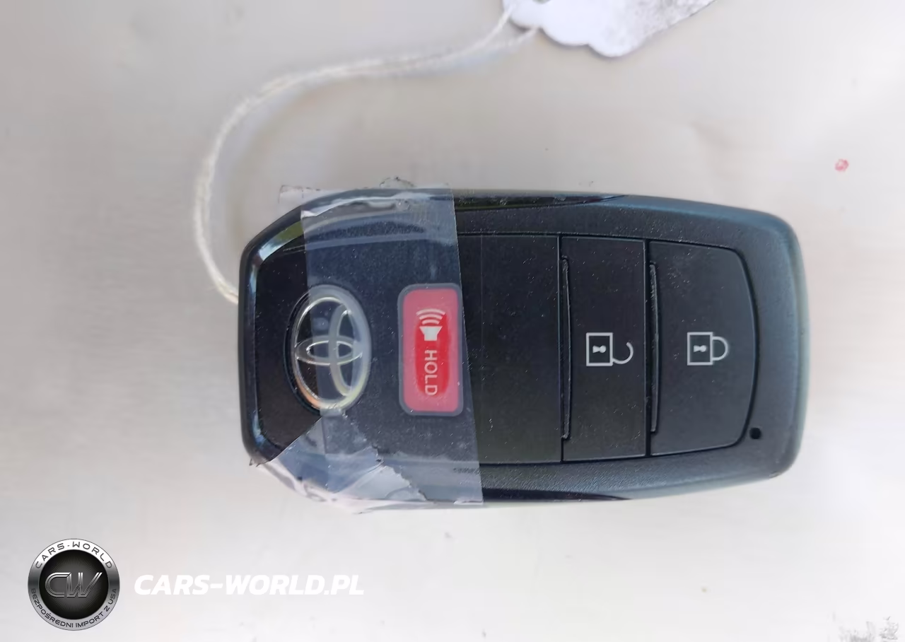 2025 Toyota Corolla Cross Hybrid Se VIN:7MUFBABG6SV086392 - 11