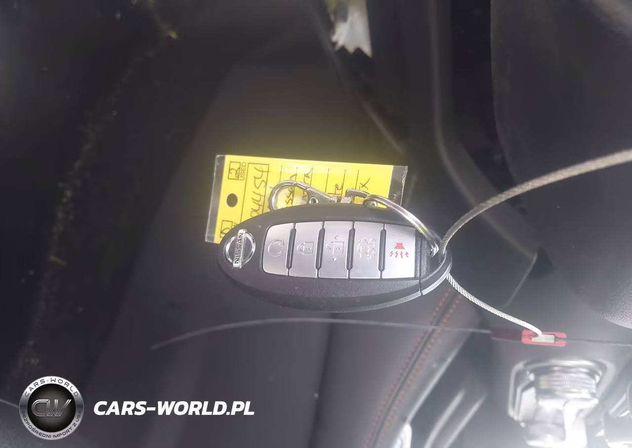 2021 Nissan Sentra Sr Xtronic Cvt VIN:3N1AB8DVXMY308861 - 11