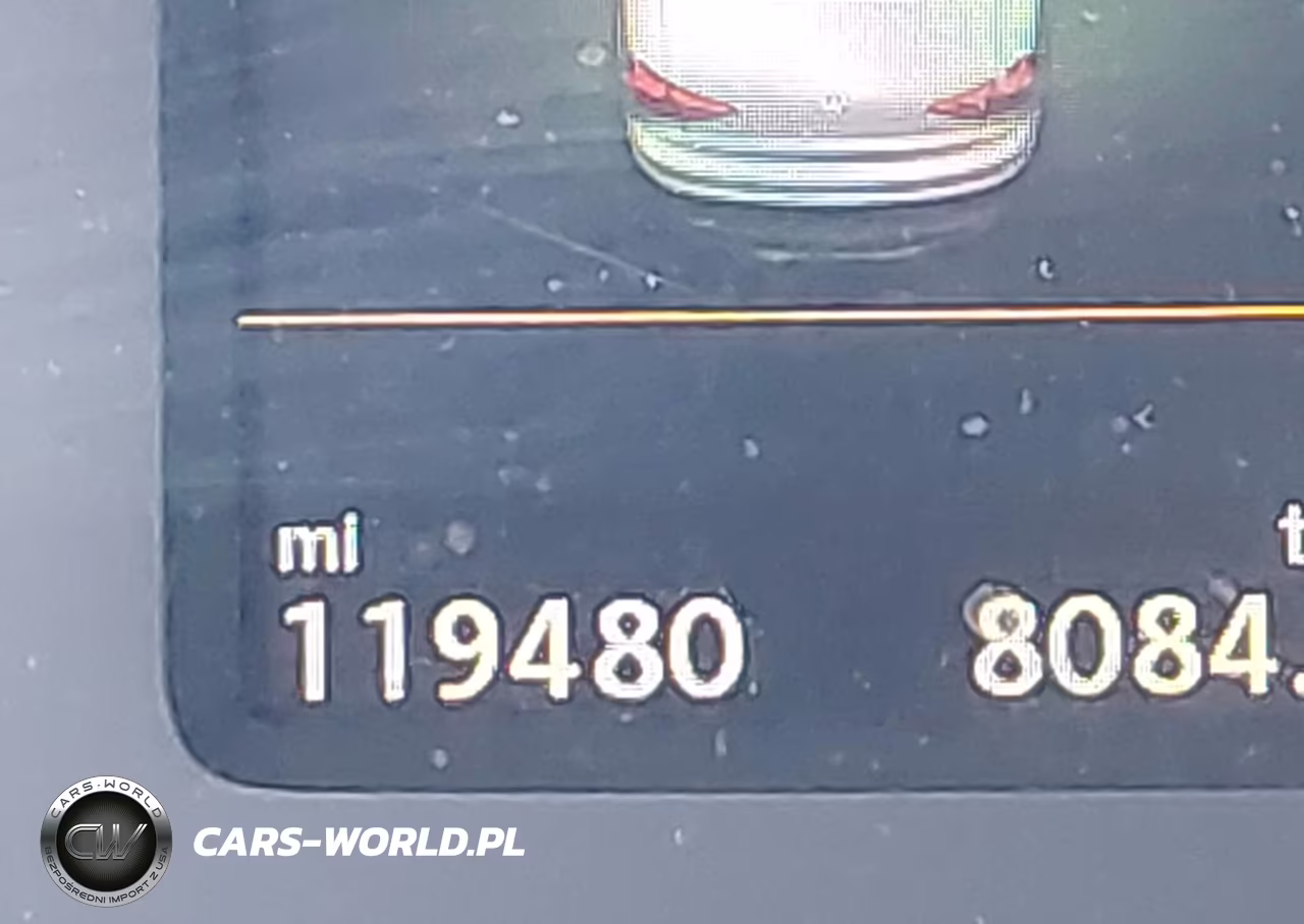 2021 Volkswagen Passat 2.0T Se VIN:1VWSA7A39MC000488 - 16