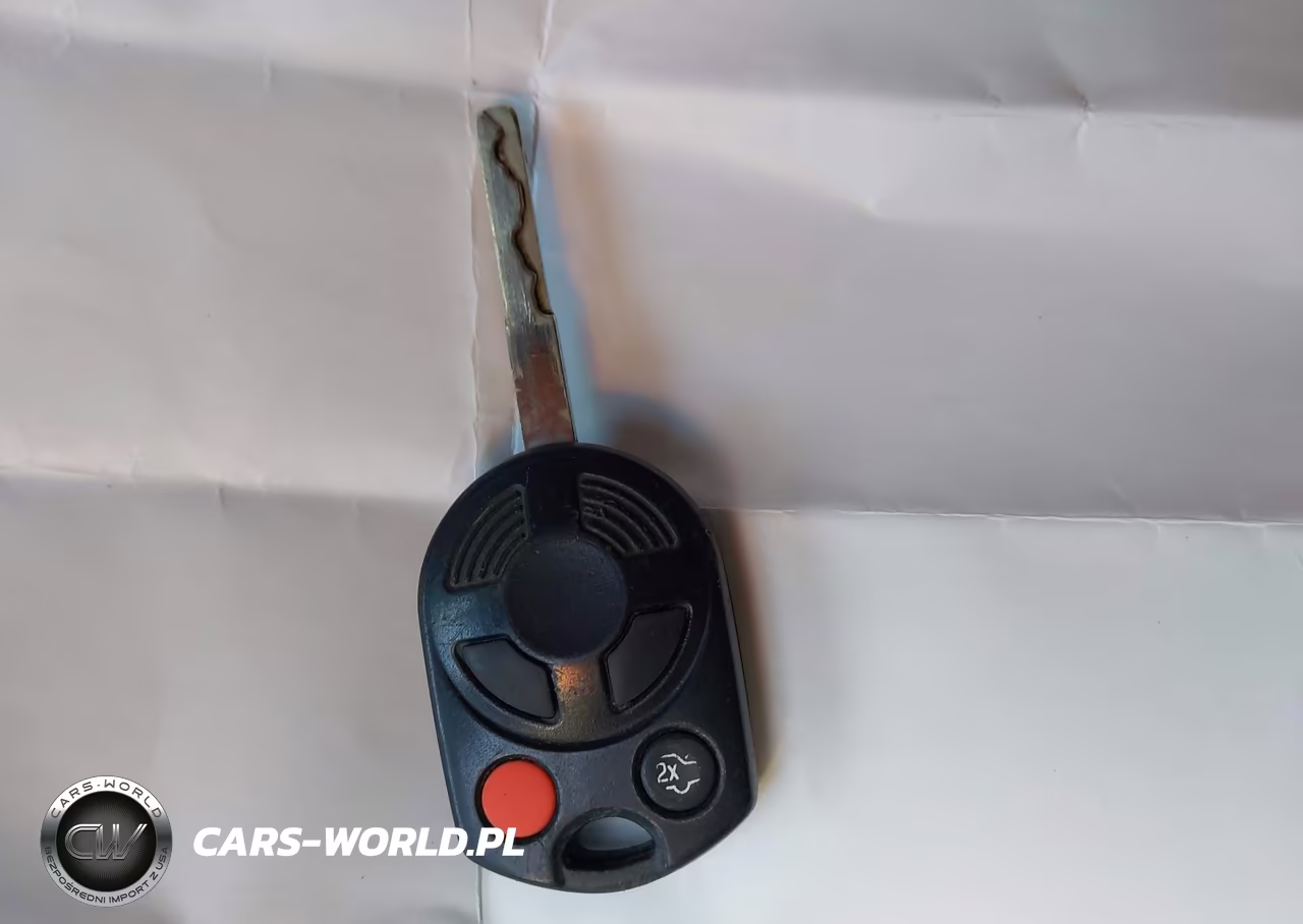 2014 Ford Focus Se VIN:1FADP3F2XEL104627 - 11