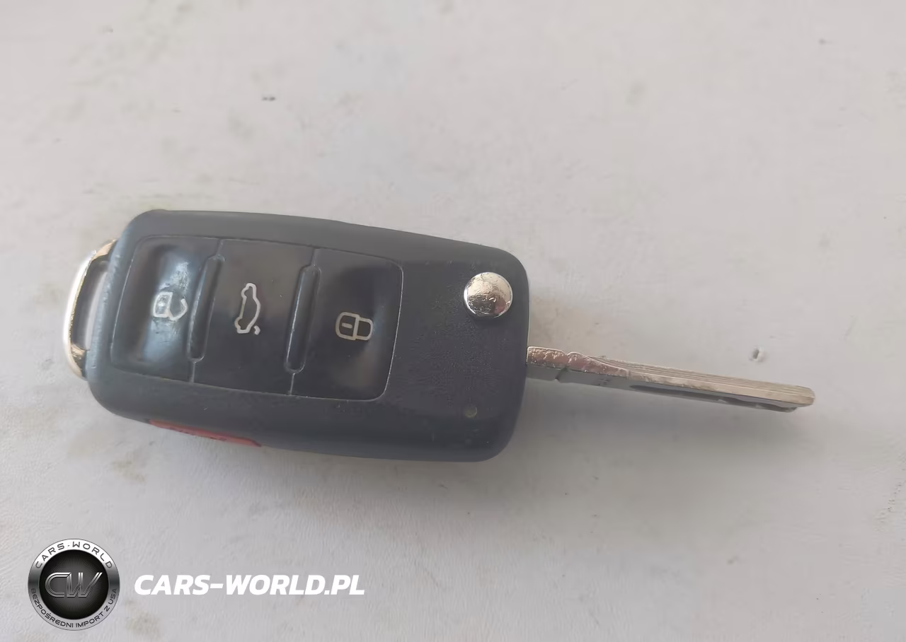 2010 Volkswagen Golf 4-Door VIN:WVWDB7AJXAW216948 - 11