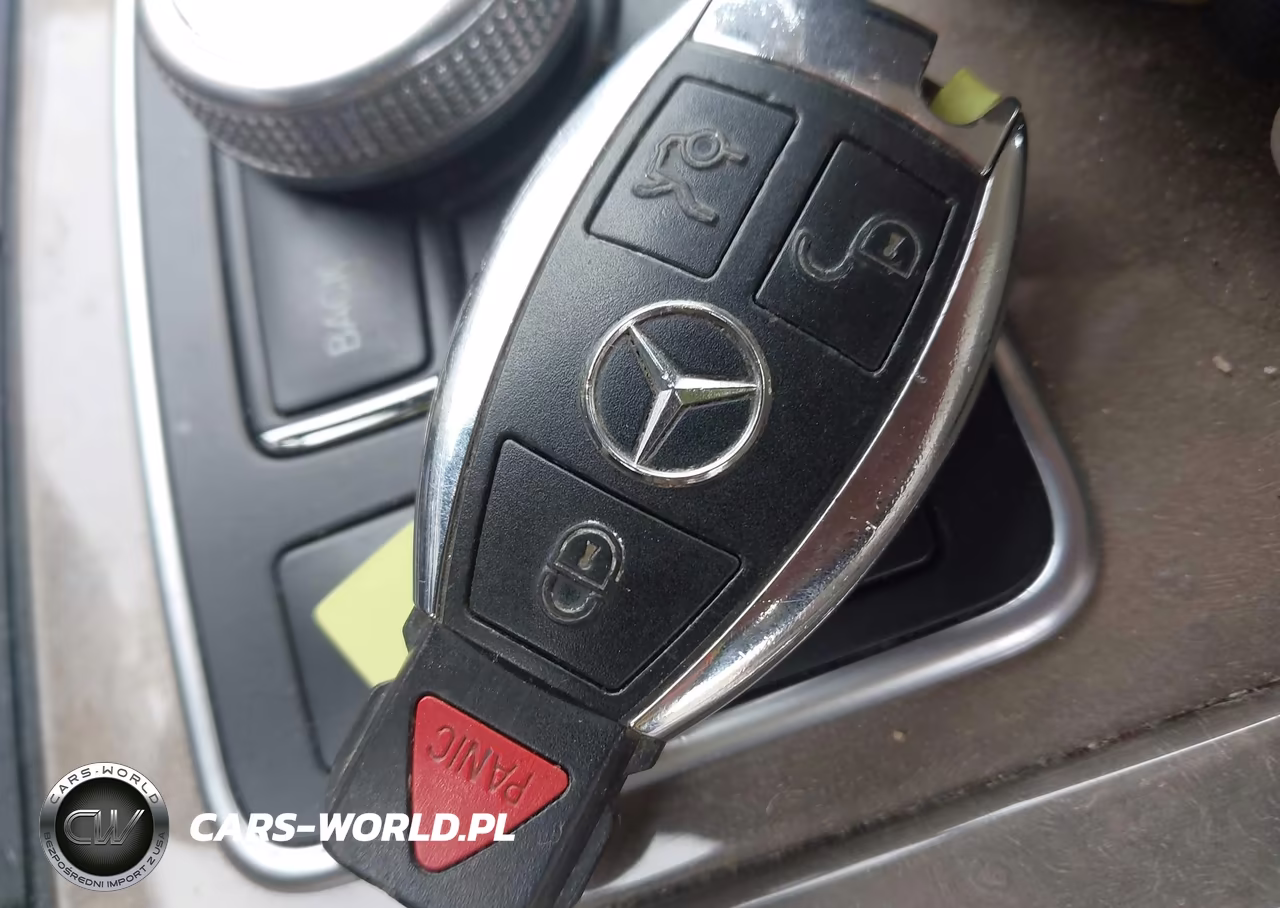 2010 Mercedes-Benz E 350 4Matic VIN:WDDHF8HB1AA069612 - 11