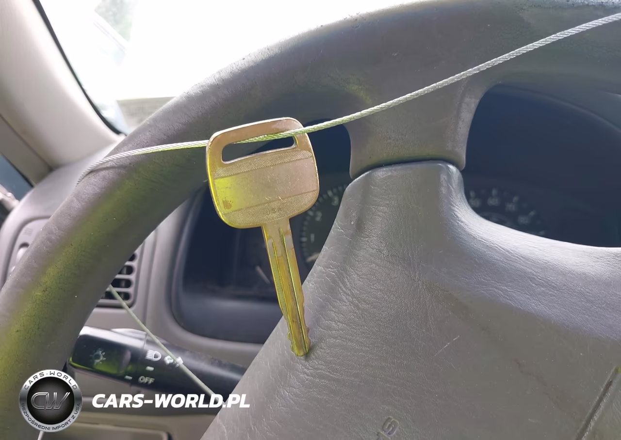 2002 Toyota Corolla Le VIN:2T1BR12E22C560575 - 11