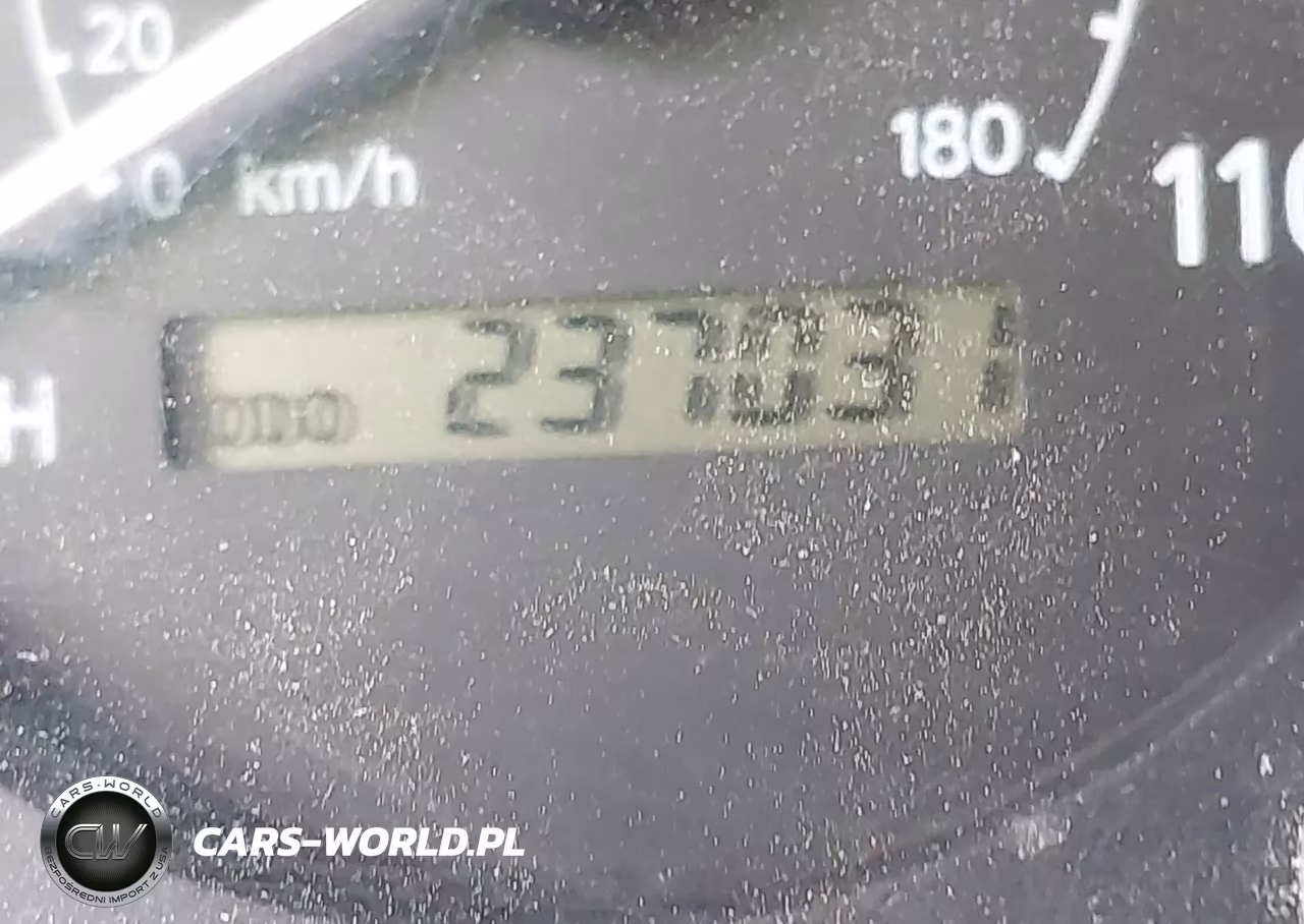 2002 Toyota Corolla Le VIN:2T1BR12E22C560575 - 15