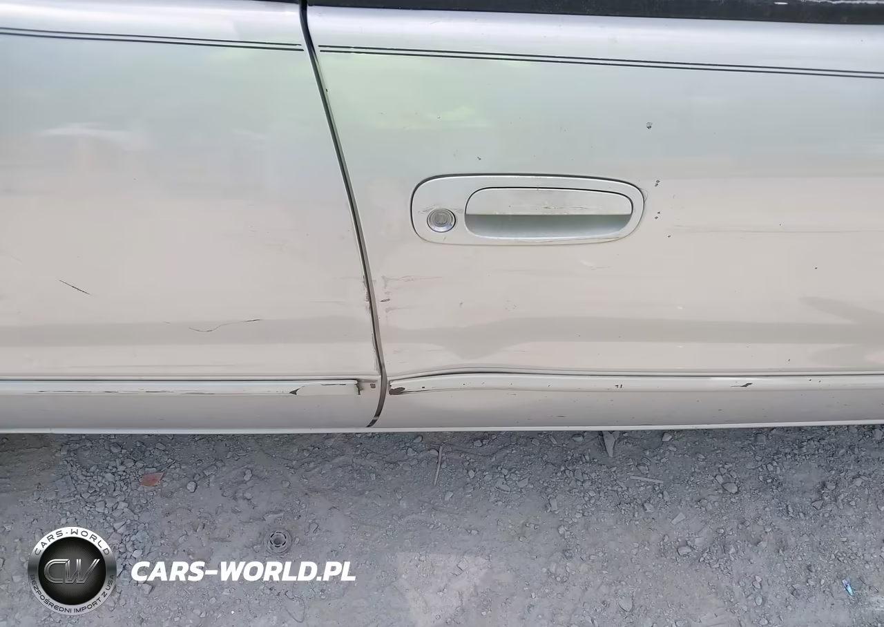 2002 Toyota Corolla Le VIN:2T1BR12E22C560575 - 18