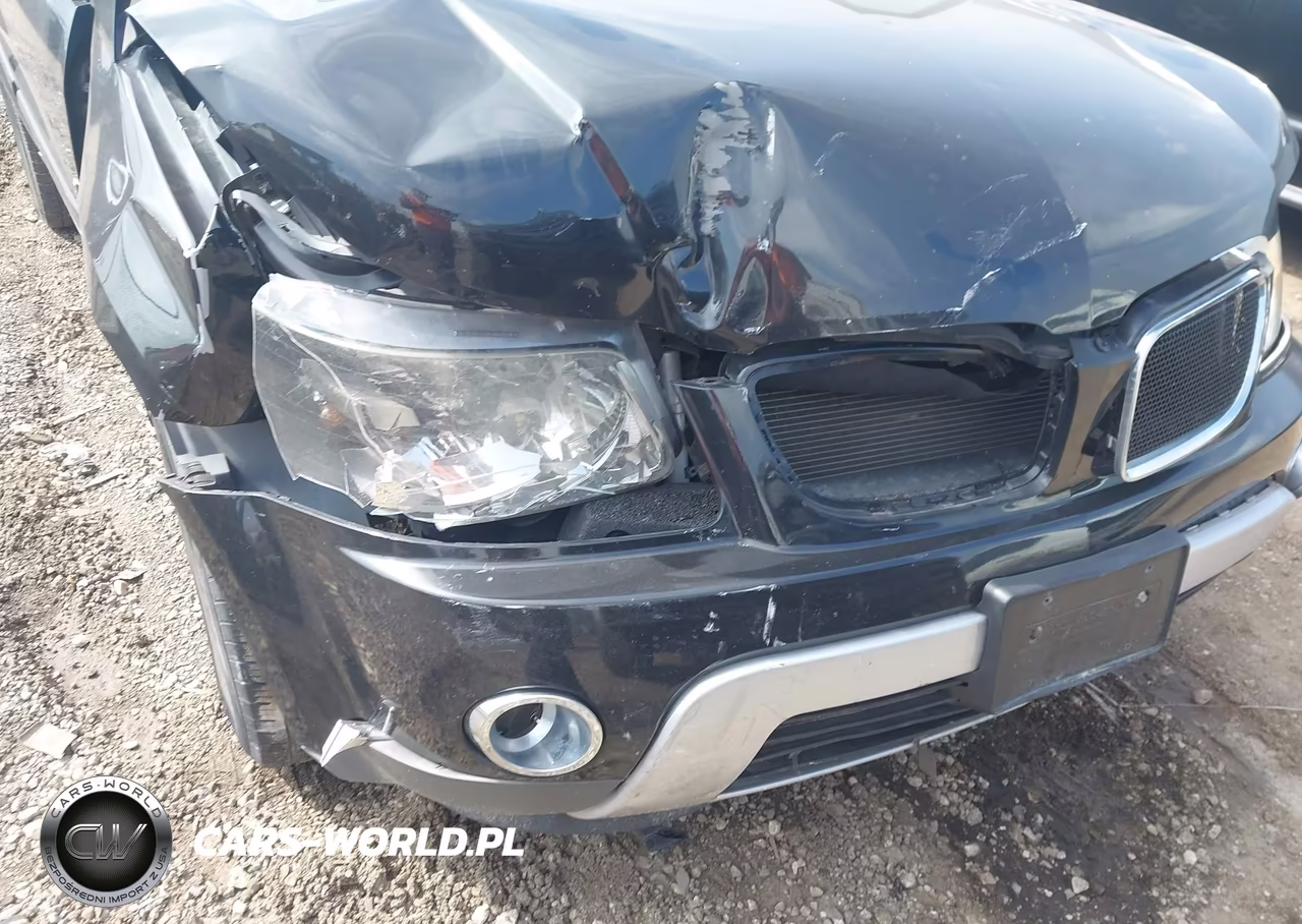 2008 Pontiac Torrent VIN:2CKDL33F986056038 - 14