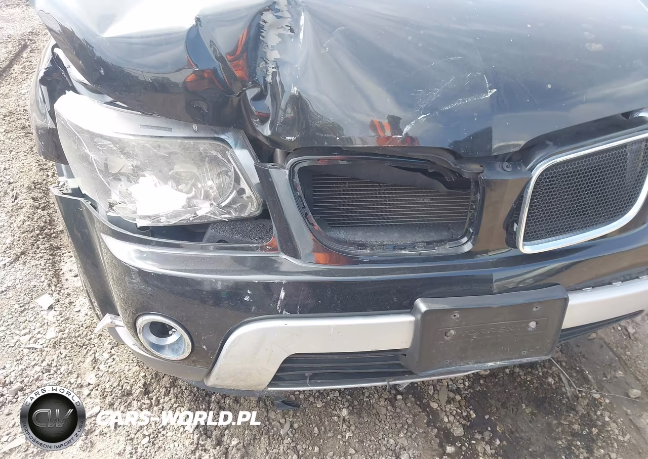 2008 Pontiac Torrent VIN:2CKDL33F986056038 - 16