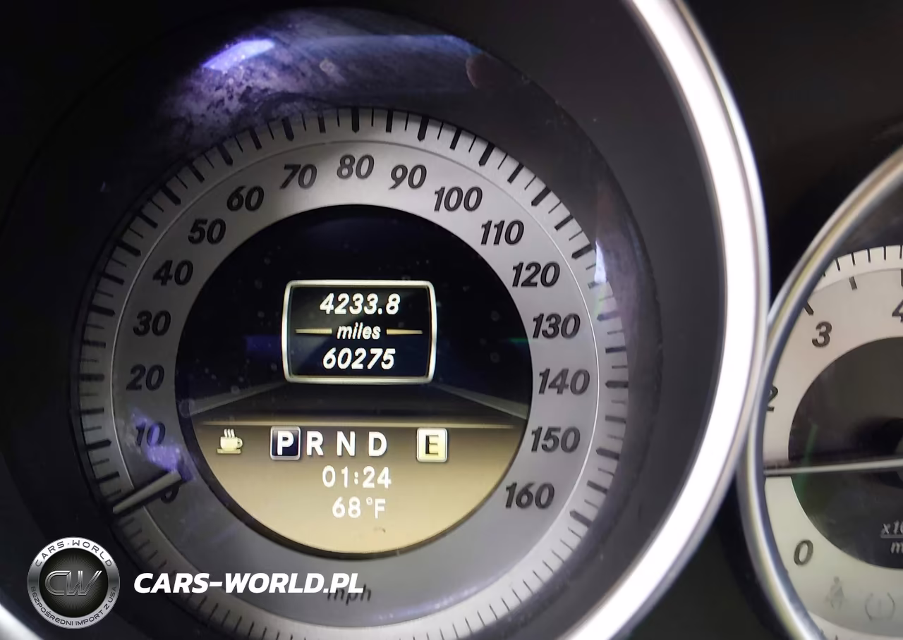 2012 Mercedes-Benz C 250 Sport VIN:WDDGF4HB3CA638127 - 16