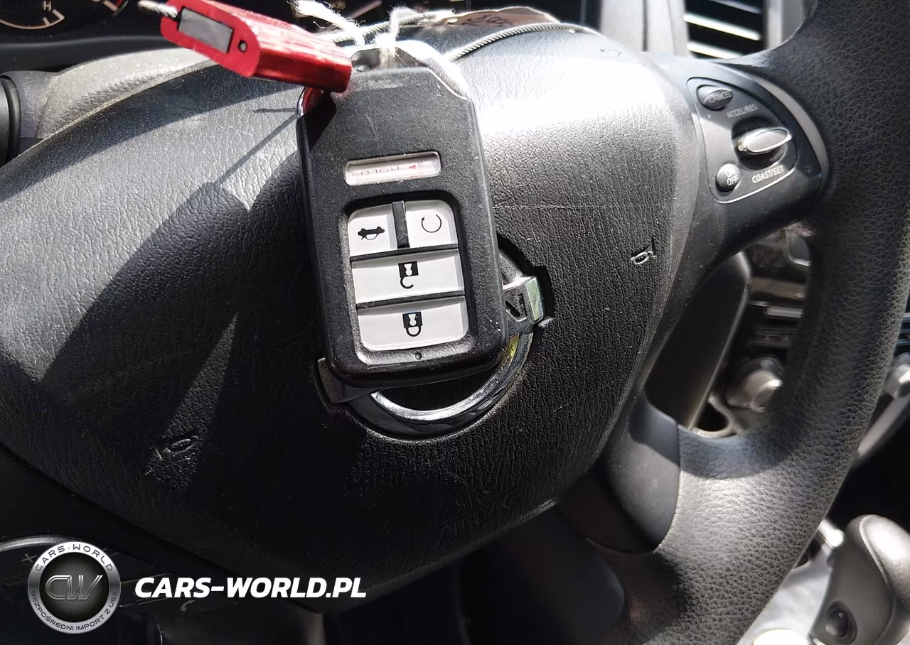 2019 Nissan Pathfinder S VIN:5N1DR2MN2KC641740 - 11