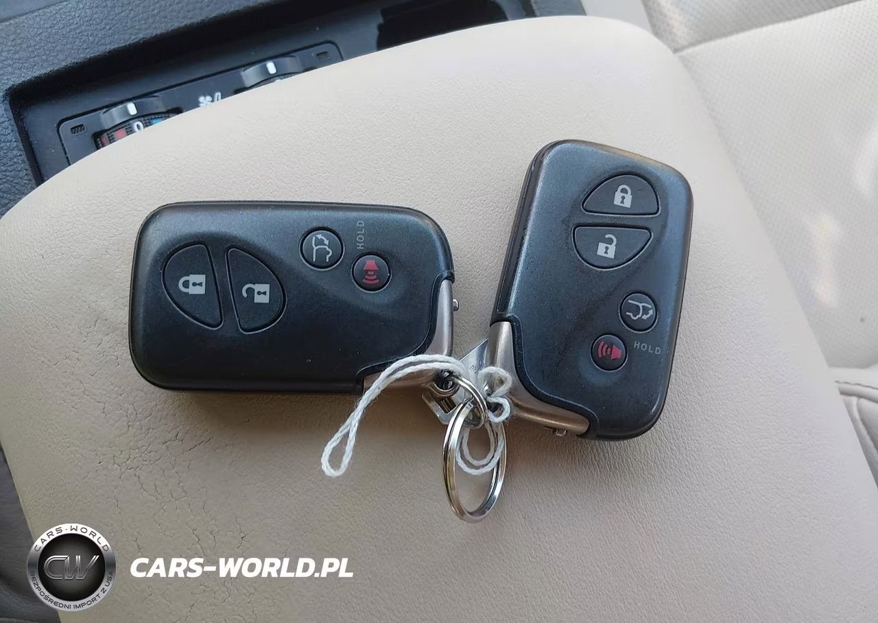 2015 Lexus Rx 350 VIN:2T2ZK1BA4FC161619 - 11