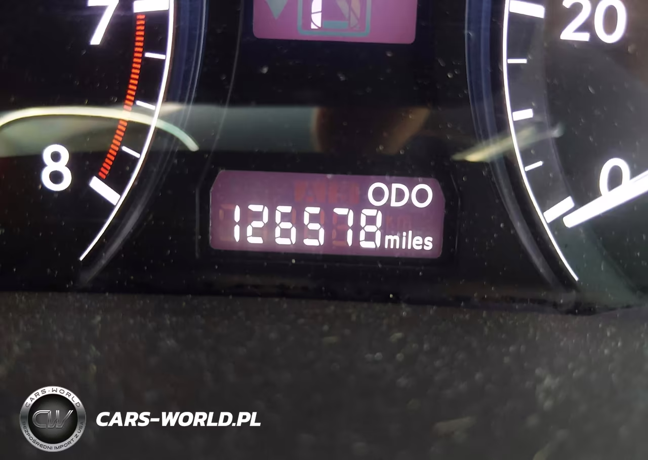 2015 Lexus Rx 350 VIN:2T2ZK1BA4FC161619 - 15