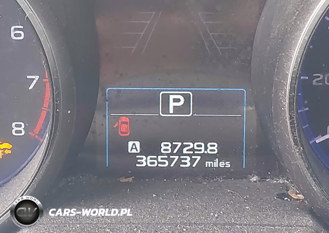 2019 Subaru Legacy 2.5I VIN:4S3BNAB61K3009390 - 15