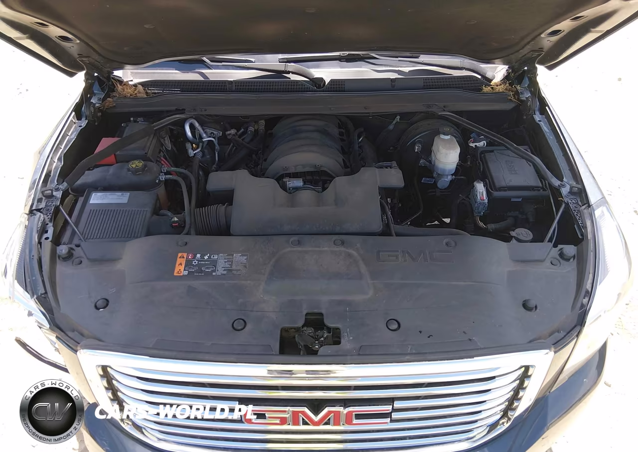 2020 GMC Yukon 2Wd Slt VIN:1GKS1BKC7LR305346 - 10