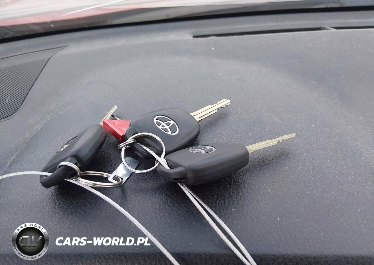 2015 Toyota Rav4 Xle VIN:JTMRFREV5FD146281 - 11