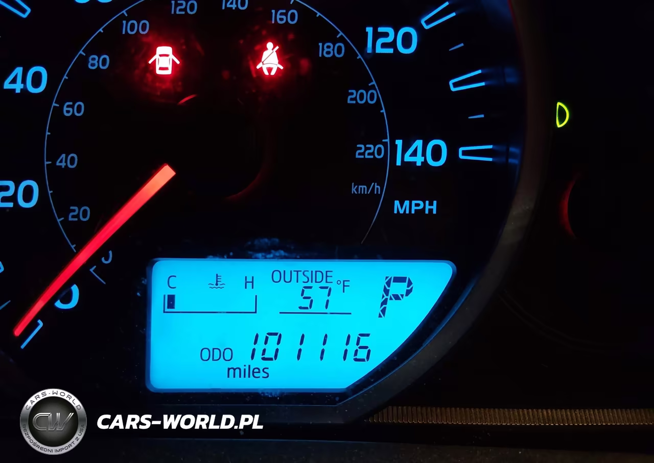 2015 Toyota Rav4 Xle VIN:JTMRFREV5FD146281 - 16