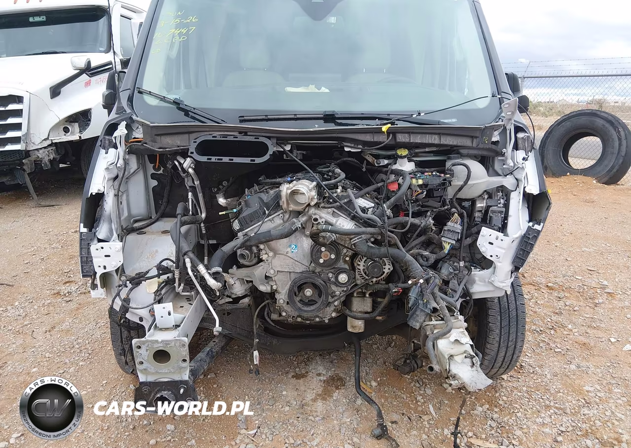 2022 Ford Transit-350 Cutaway VIN:1FDRU8PGXNKA71856 - 11