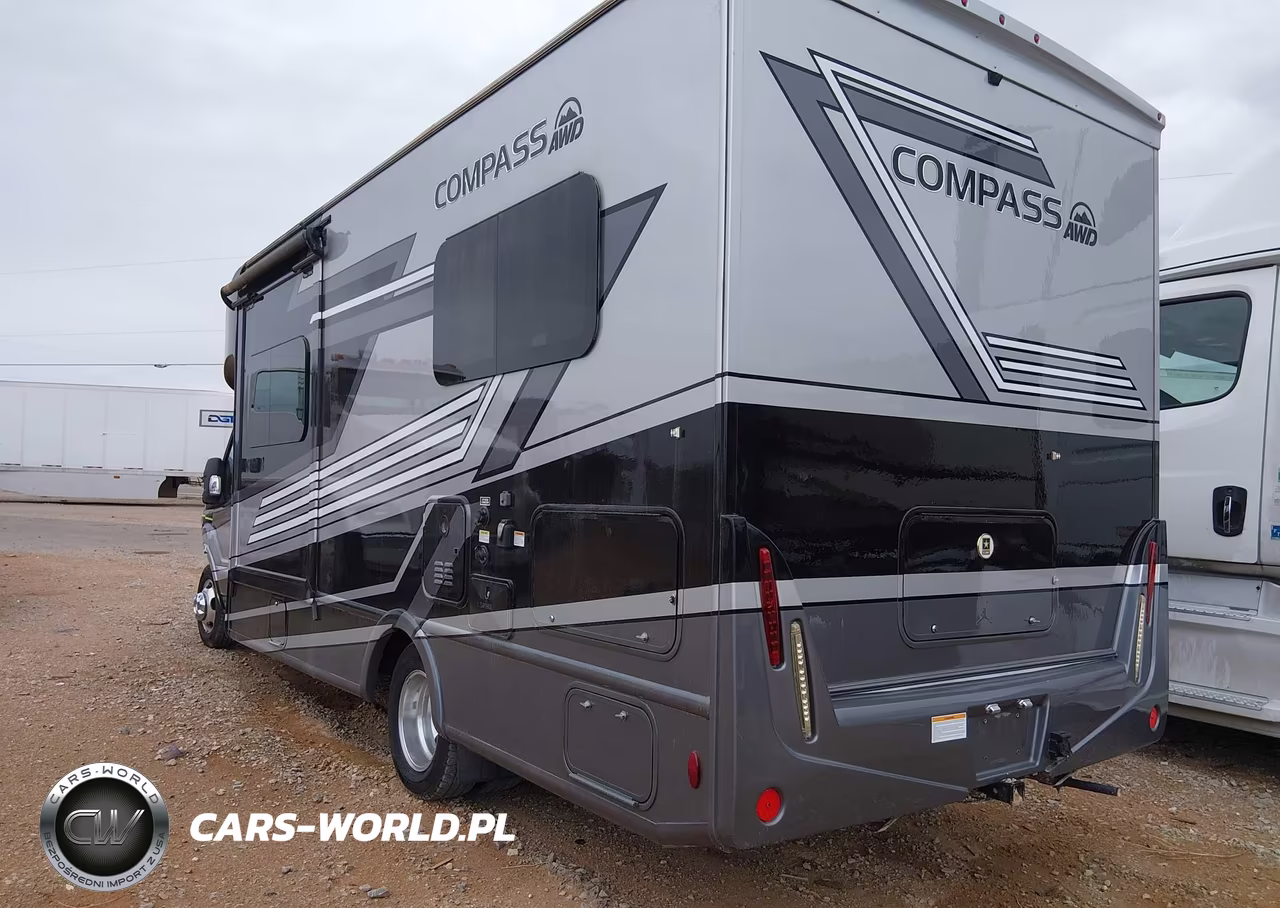 2022 Ford Transit-350 Cutaway VIN:1FDRU8PGXNKA71856 - 14