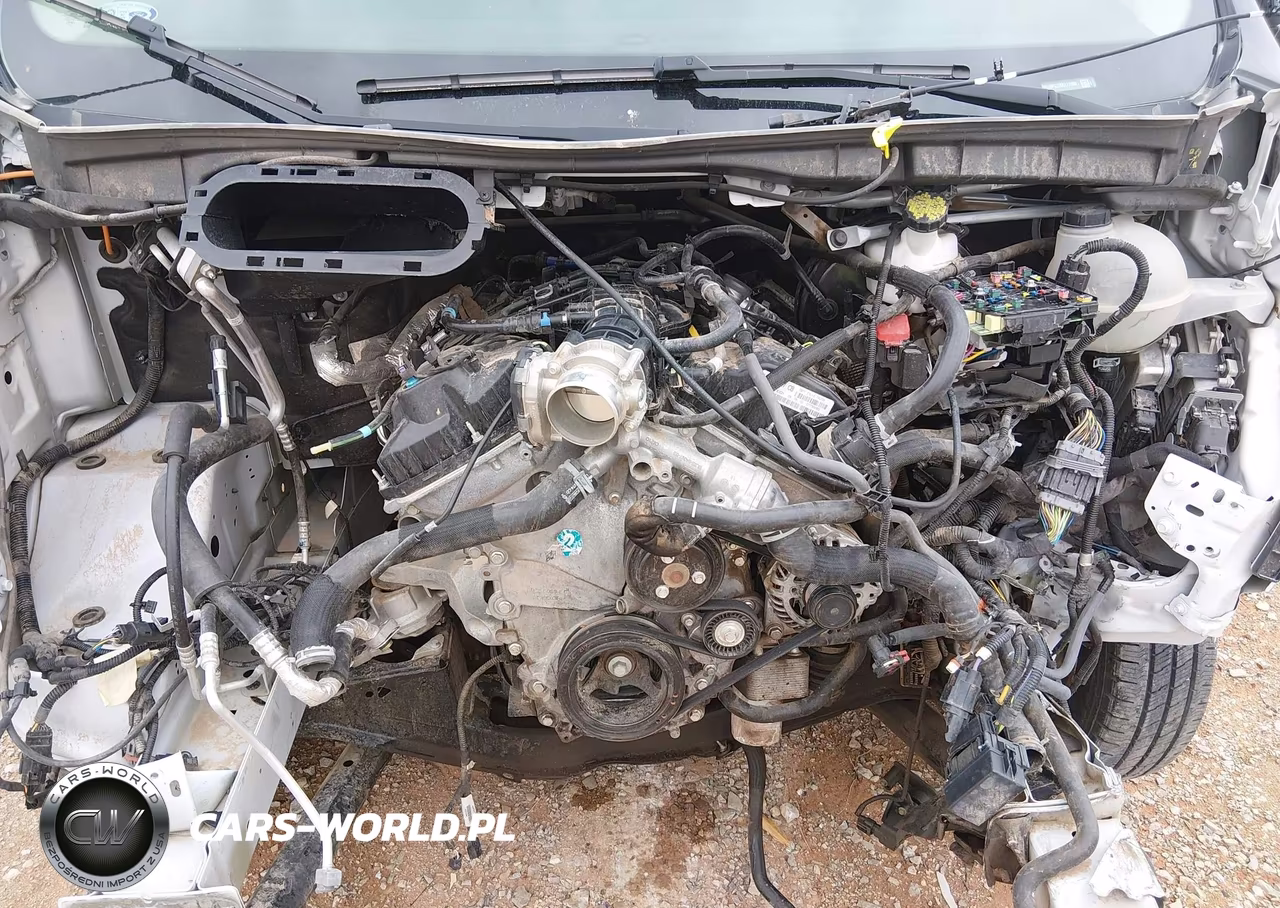 2022 Ford Transit-350 Cutaway VIN:1FDRU8PGXNKA71856 - 9