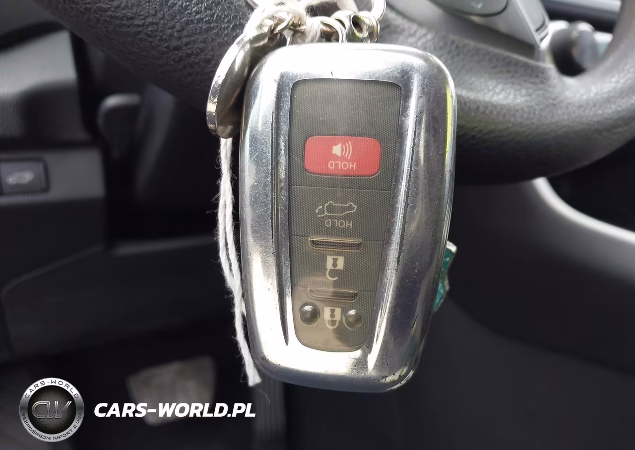 2023 Toyota Rav4 Xle VIN:2T3W1RFV5PW241959 - 11