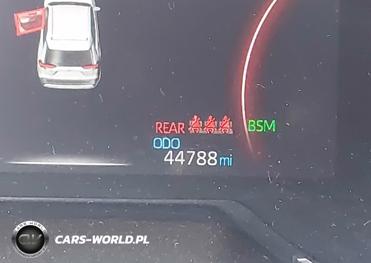 2023 Toyota Rav4 Xle VIN:2T3W1RFV5PW241959 - 15