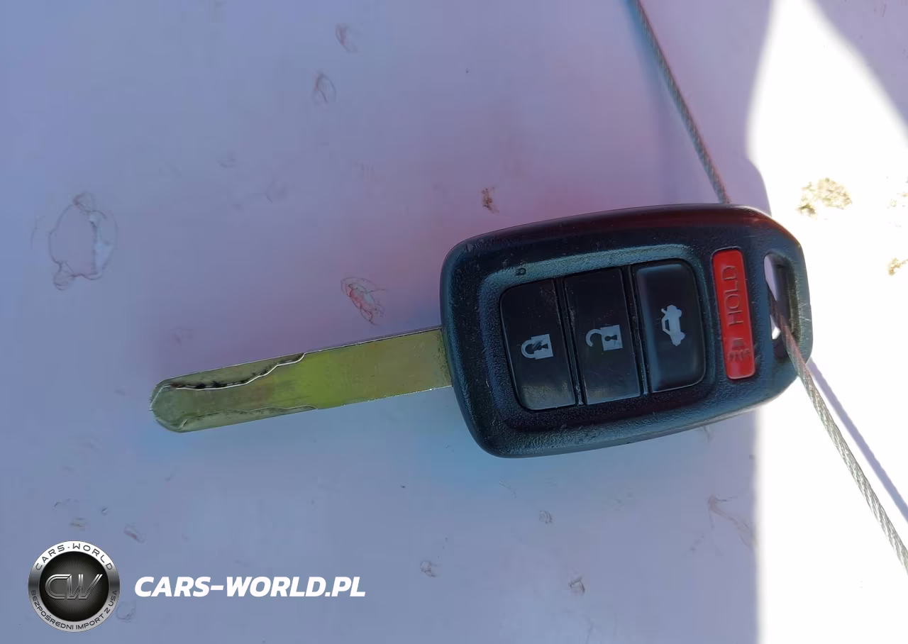 2019 Honda Civic Lx VIN:2HGFC2F6XKH506945 - 11