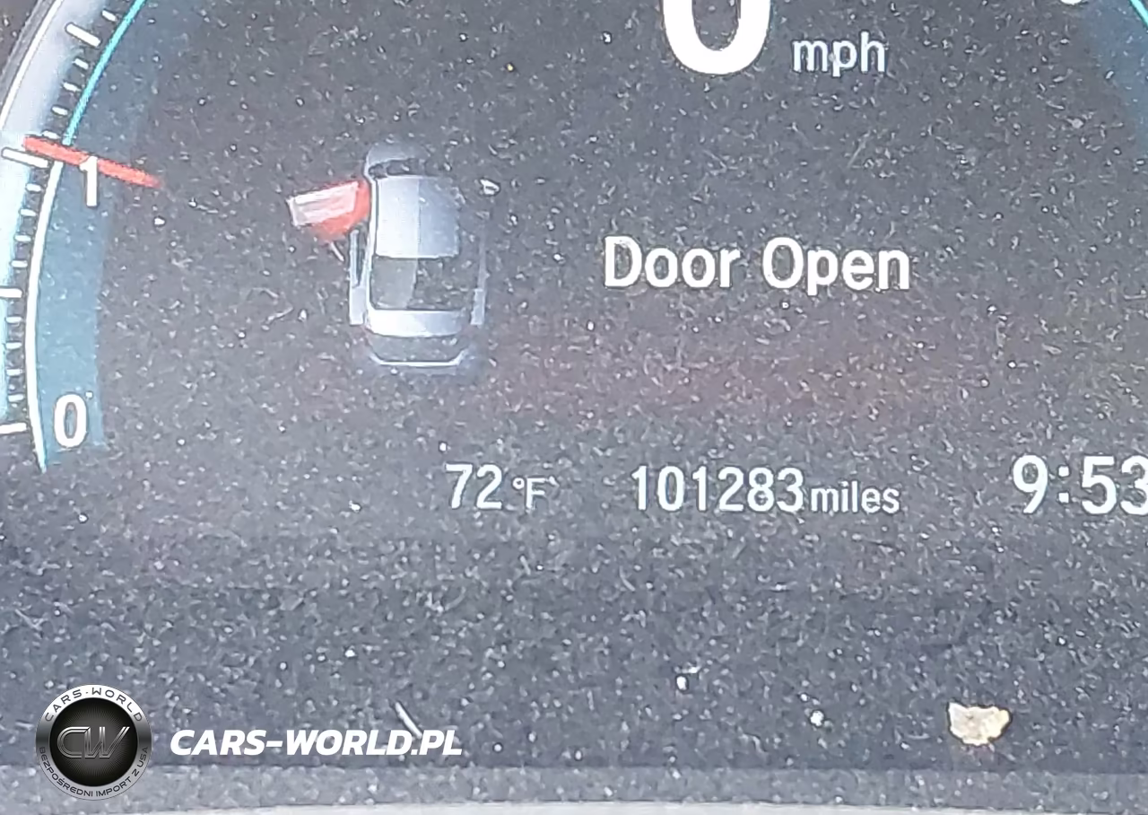 2019 Honda Civic Lx VIN:2HGFC2F6XKH506945 - 15