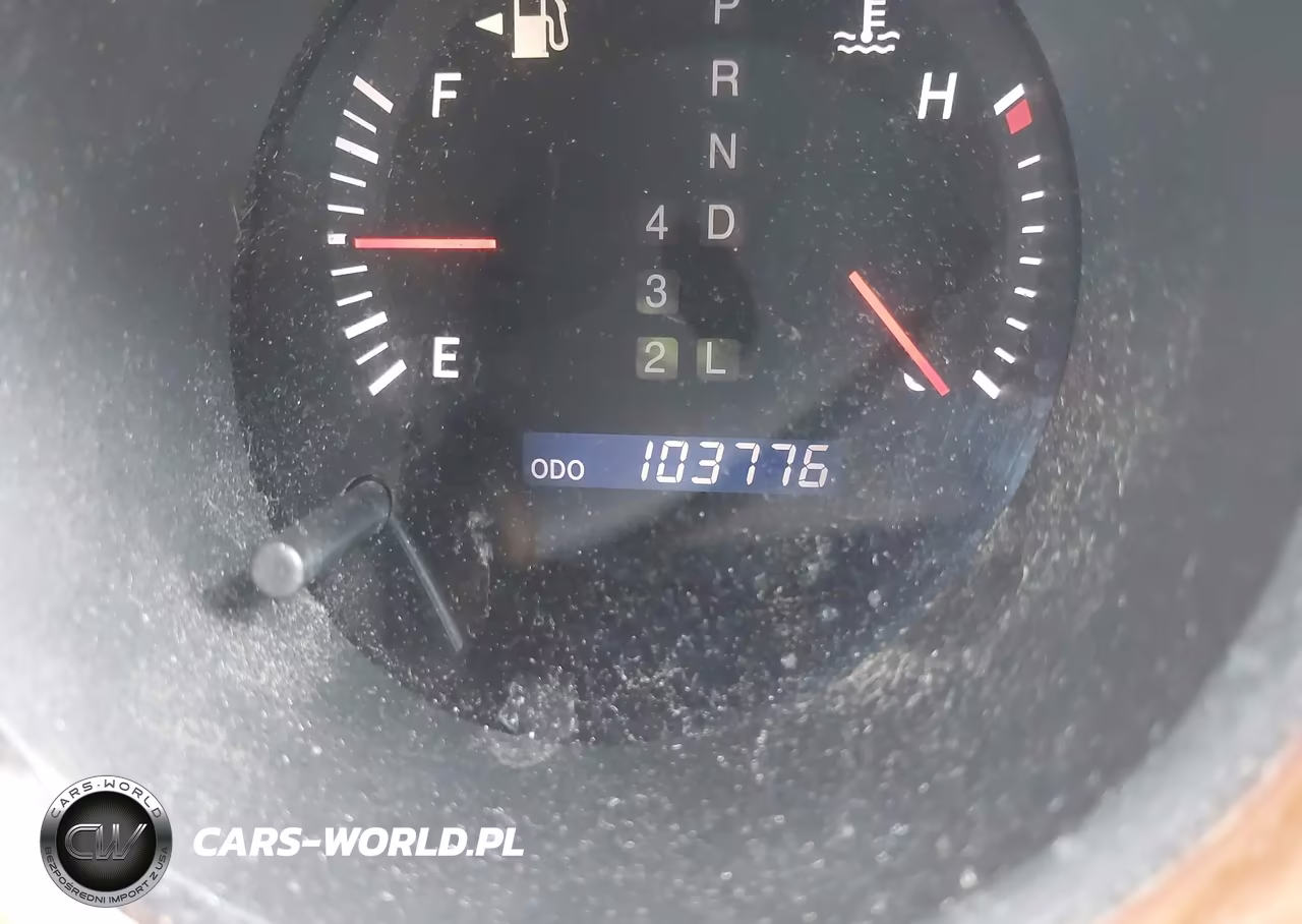 2006 Lexus Es 330 VIN:JTHBA30G465159554 - 15