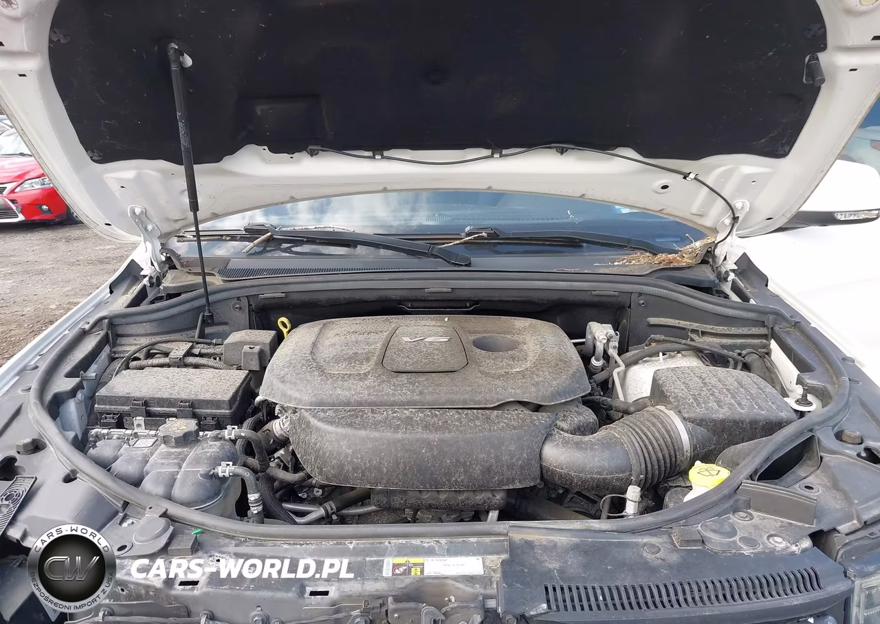 2018 Jeep Grand Cherokee High Altitude 4X4 VIN:1C4RJFCGXJC303772 - 10