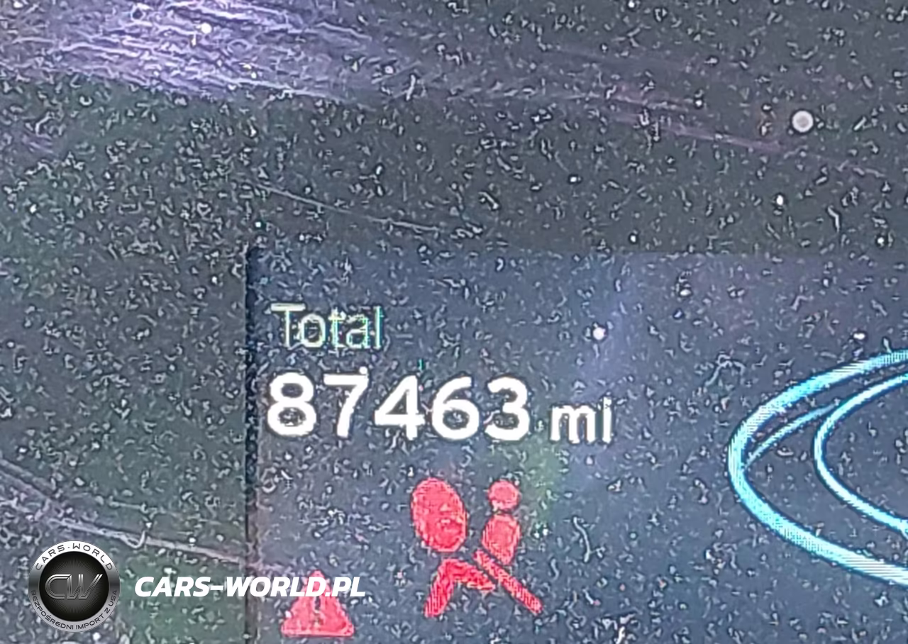 2017 BMW I3 94 Ah VIN:WBY1Z6C57HV547994 - 15