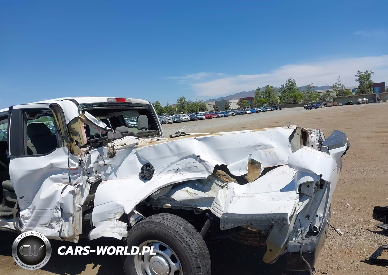 2019 Ford F-150 Xl VIN:1FTEX1CB6KKE38095 - 6