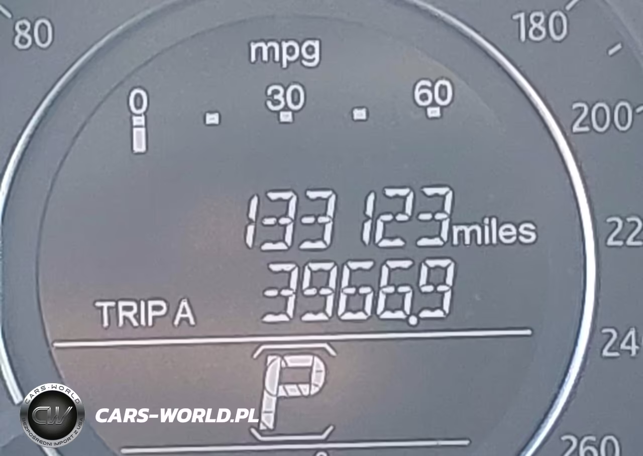 2014 Honda Accord Lx VIN:1HGCR2F36EA026265 - 15