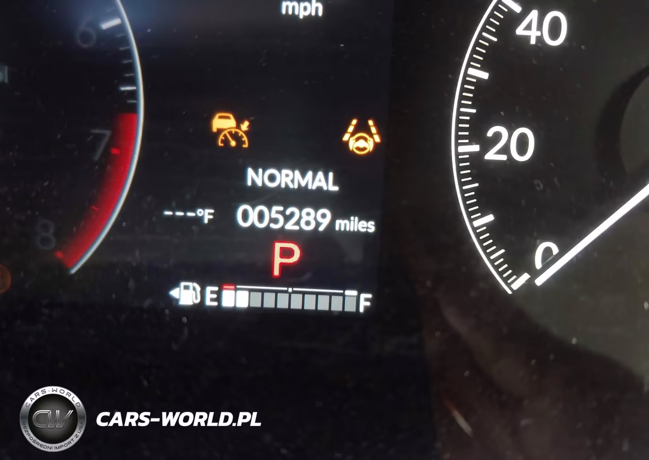 2026 Honda Hr-V Awd Sport VIN:3CZRZ2H55TM719541 - 16