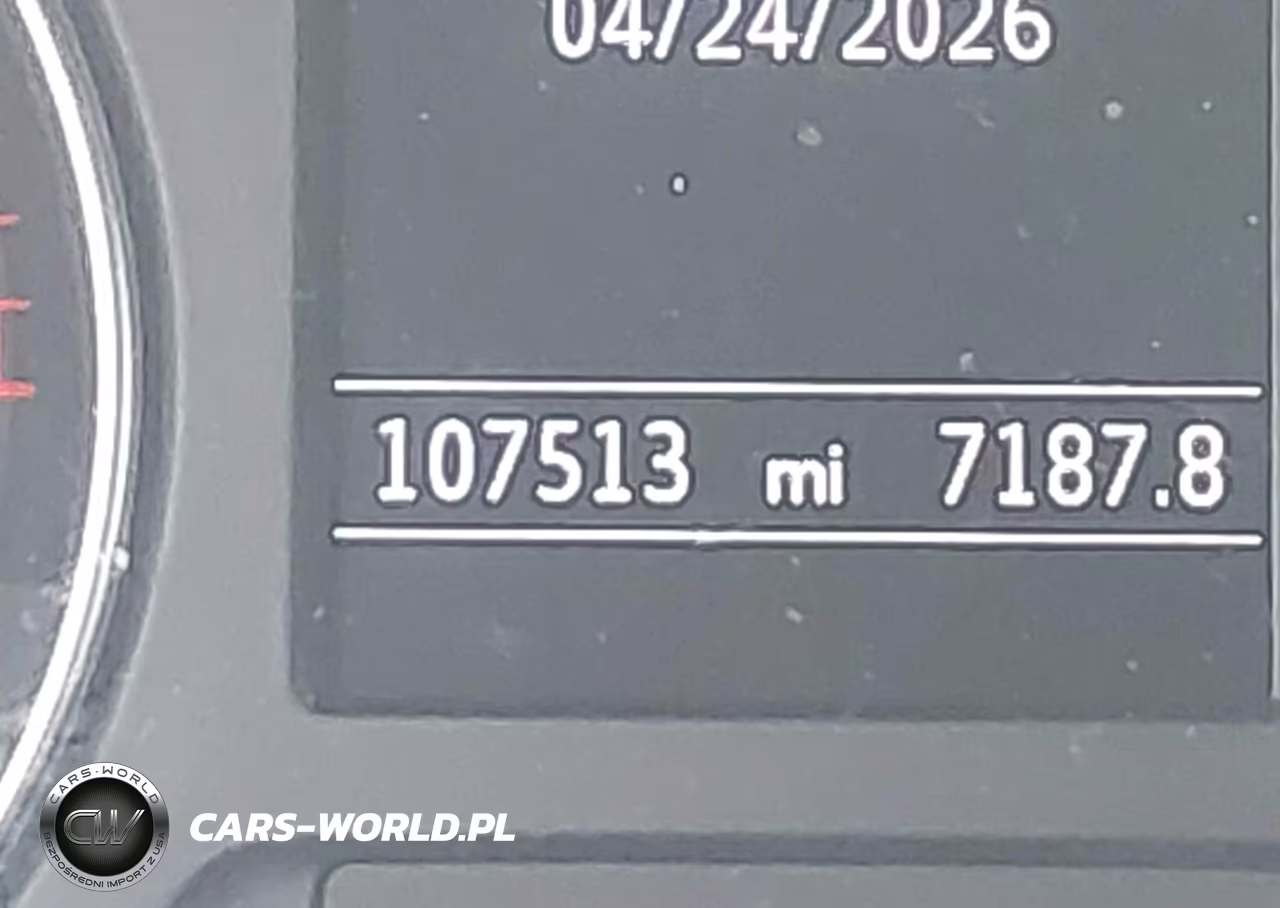 2019 Audi A3 40 Titanium Premium VIN:WAUAUGFF8KA097097 - 15