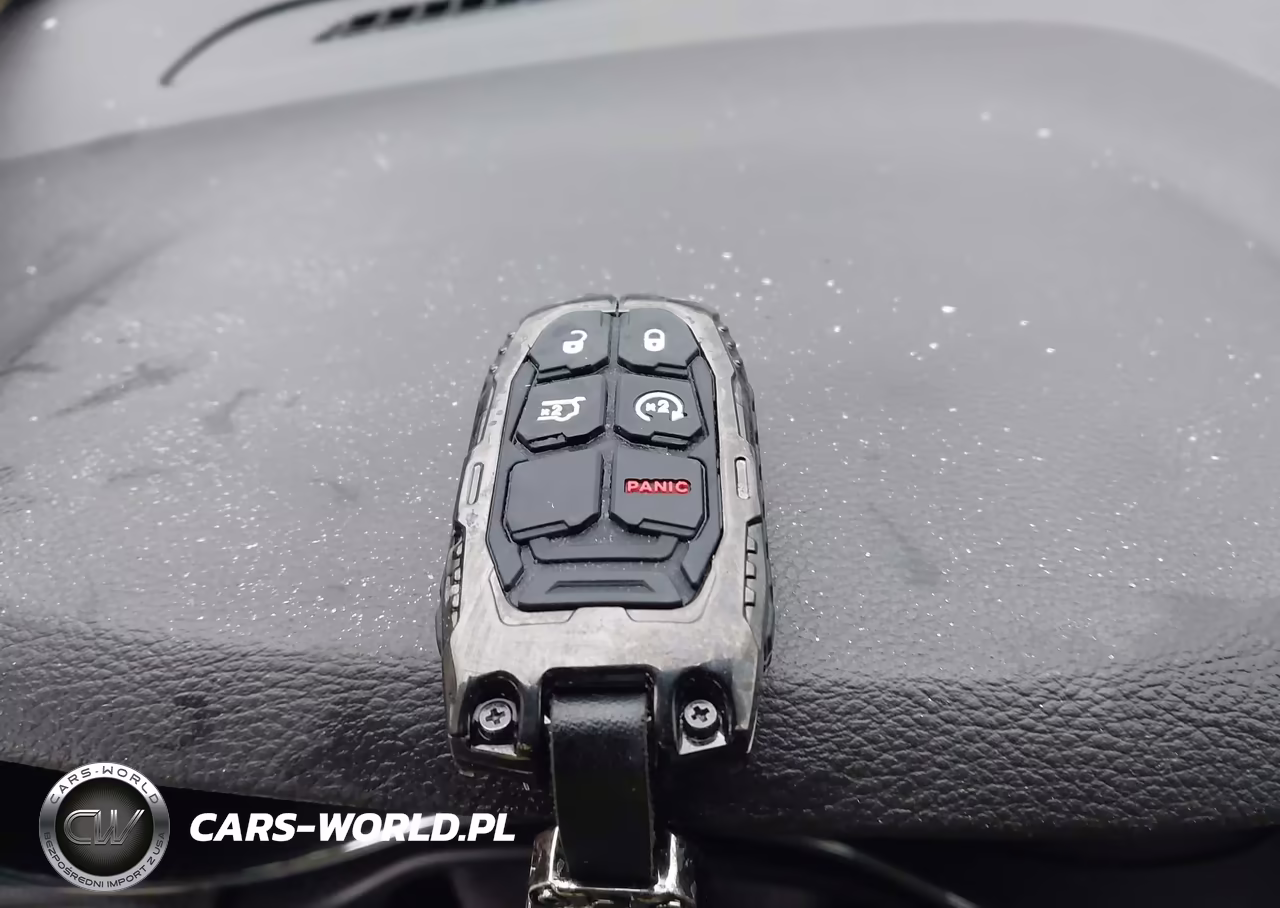 2014 Jeep Grand Cherokee Limited VIN:1C4RJEBG1EC432842 - 11