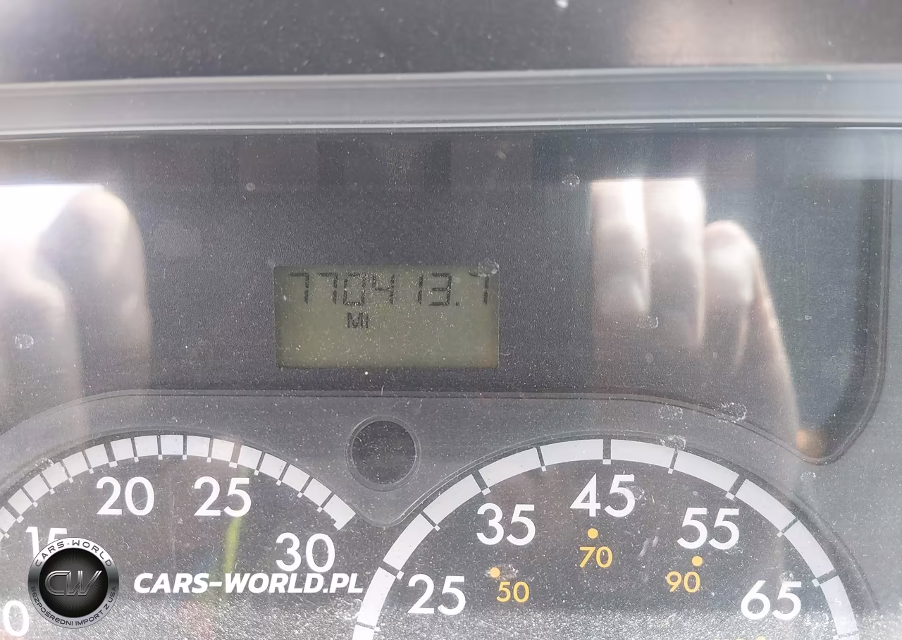 2014 Freightliner Cascadia 113 VIN:3AKBGADV8ESFZ4553 - 5