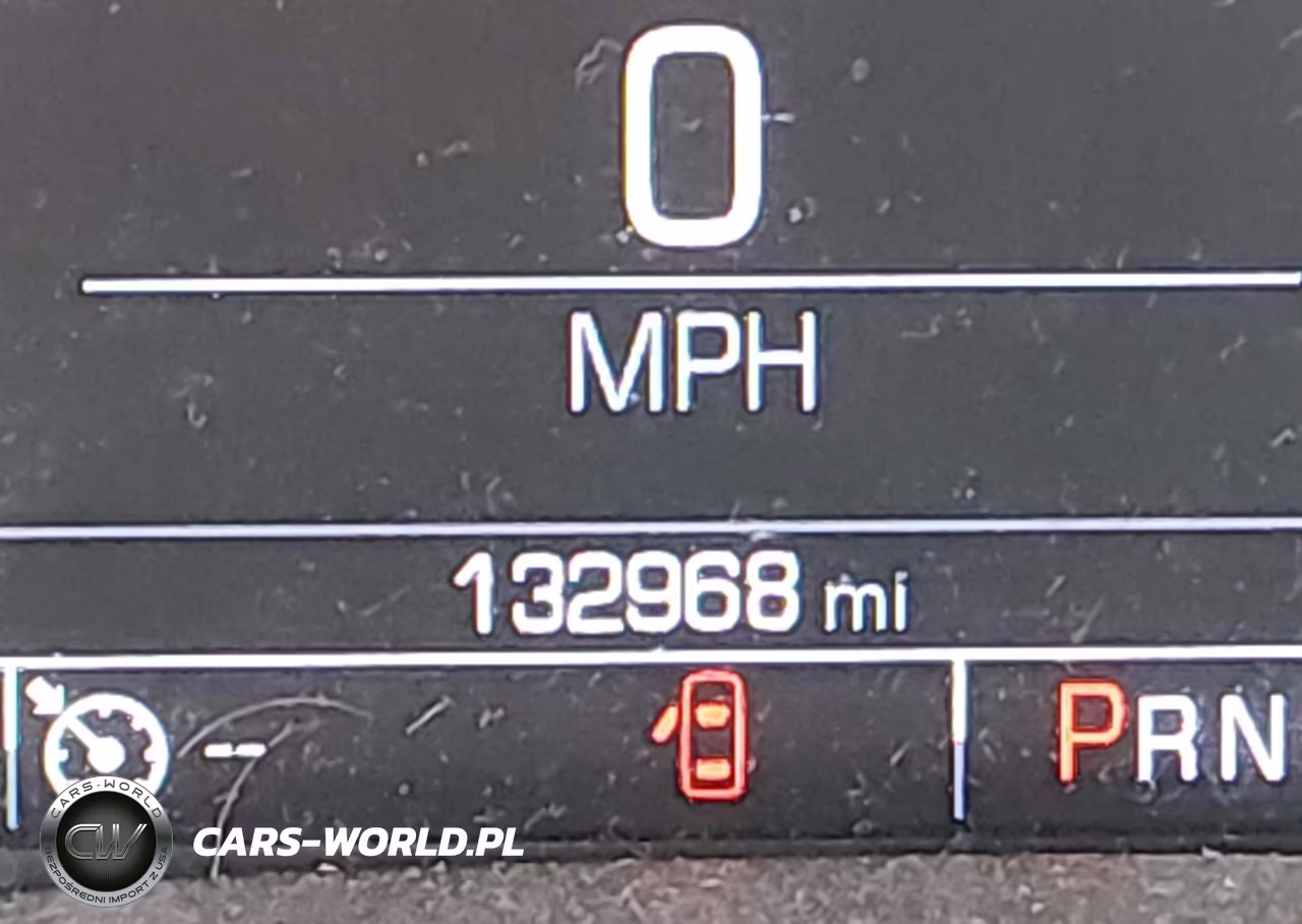 2016 Chevrolet Colorado Z71 VIN:1GCGTDE30G1207511 - 15