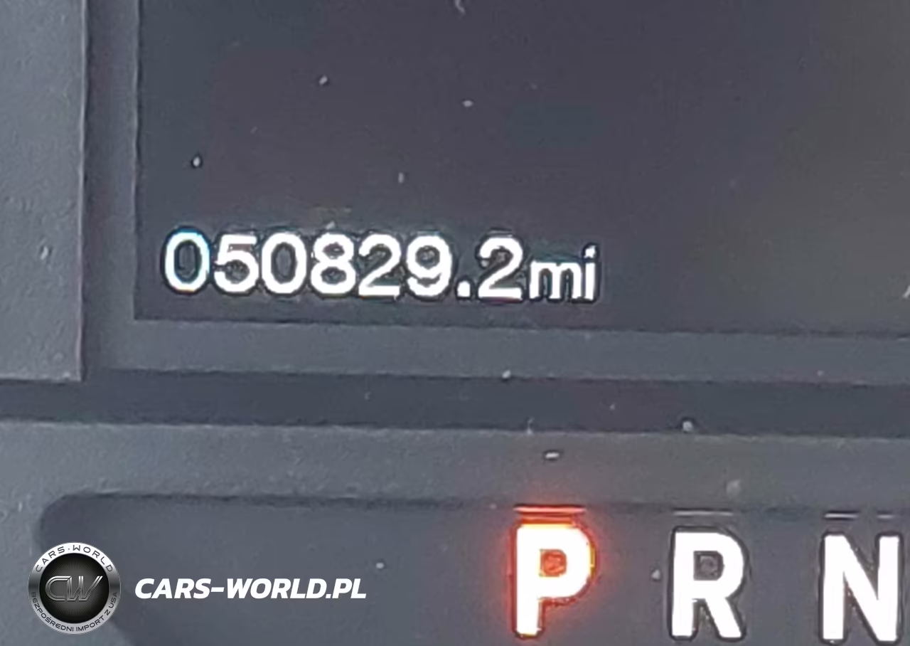 2019 Ford F-150 Xl VIN:1FTMF1C55KKD79114 - 14