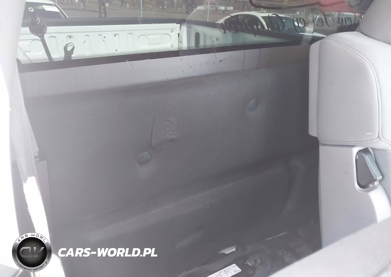 2019 Ford F-150 Xl VIN:1FTMF1C55KKD79114 - 8