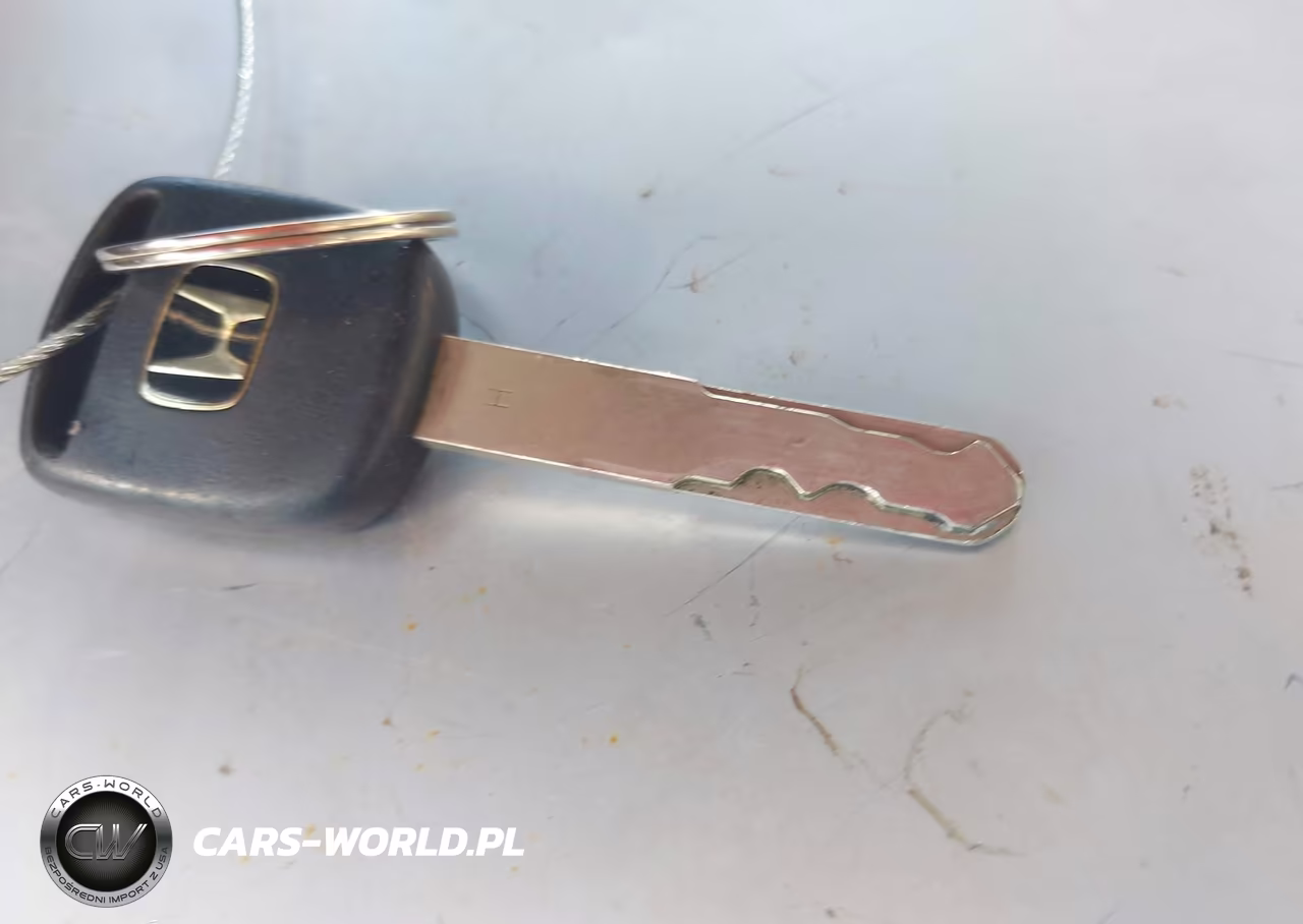 2007 Honda Fit VIN:JHMGD37467S059810 - 11