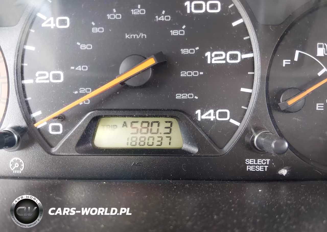 2004 Honda Odyssey Ex-L VIN:5FNRL180X4B091519 - 14