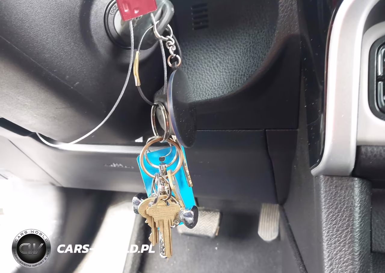 2018 Toyota Corolla Le VIN:5YFBURHE6JP836484 - 11