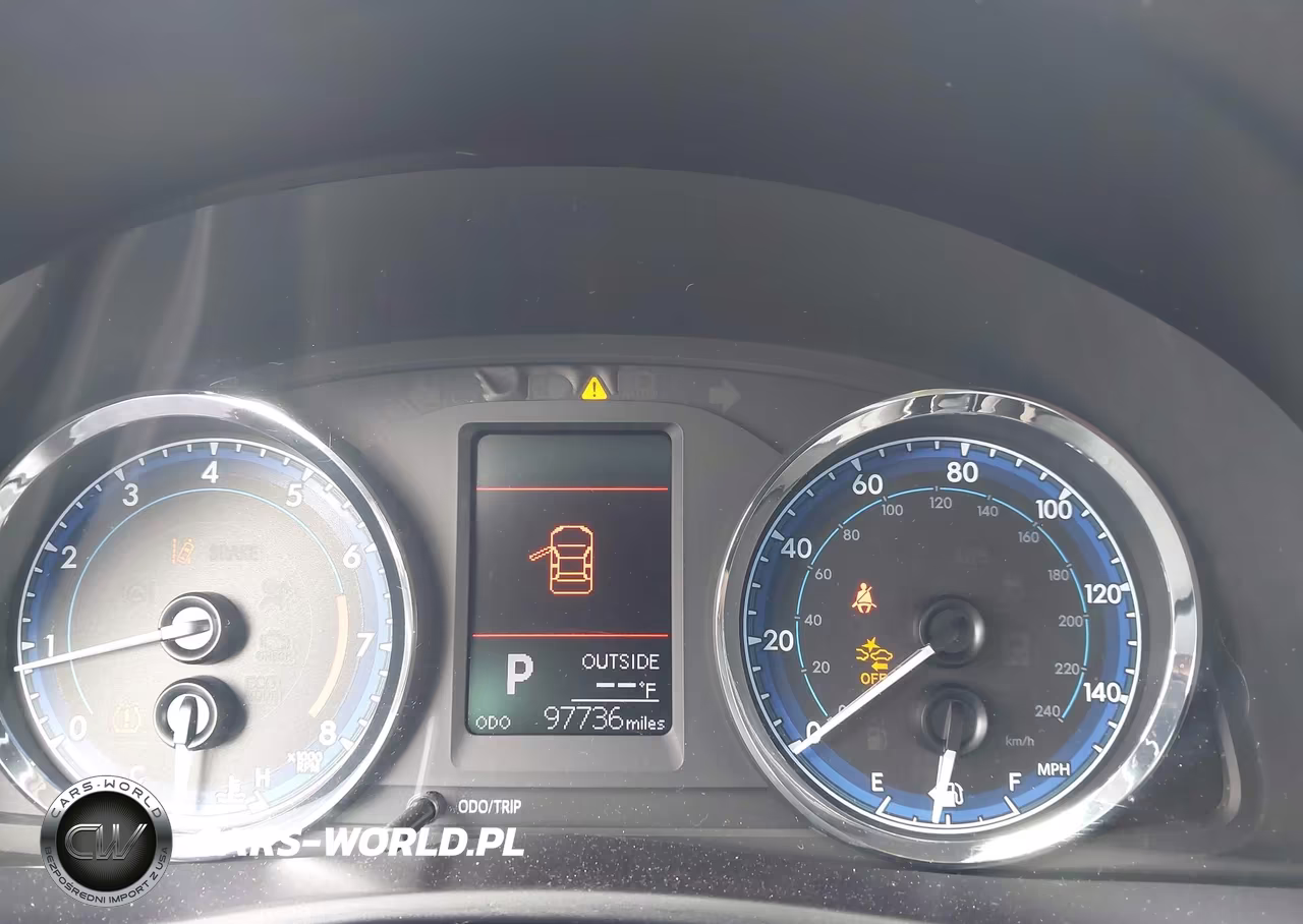 2018 Toyota Corolla Le VIN:5YFBURHE6JP836484 - 7