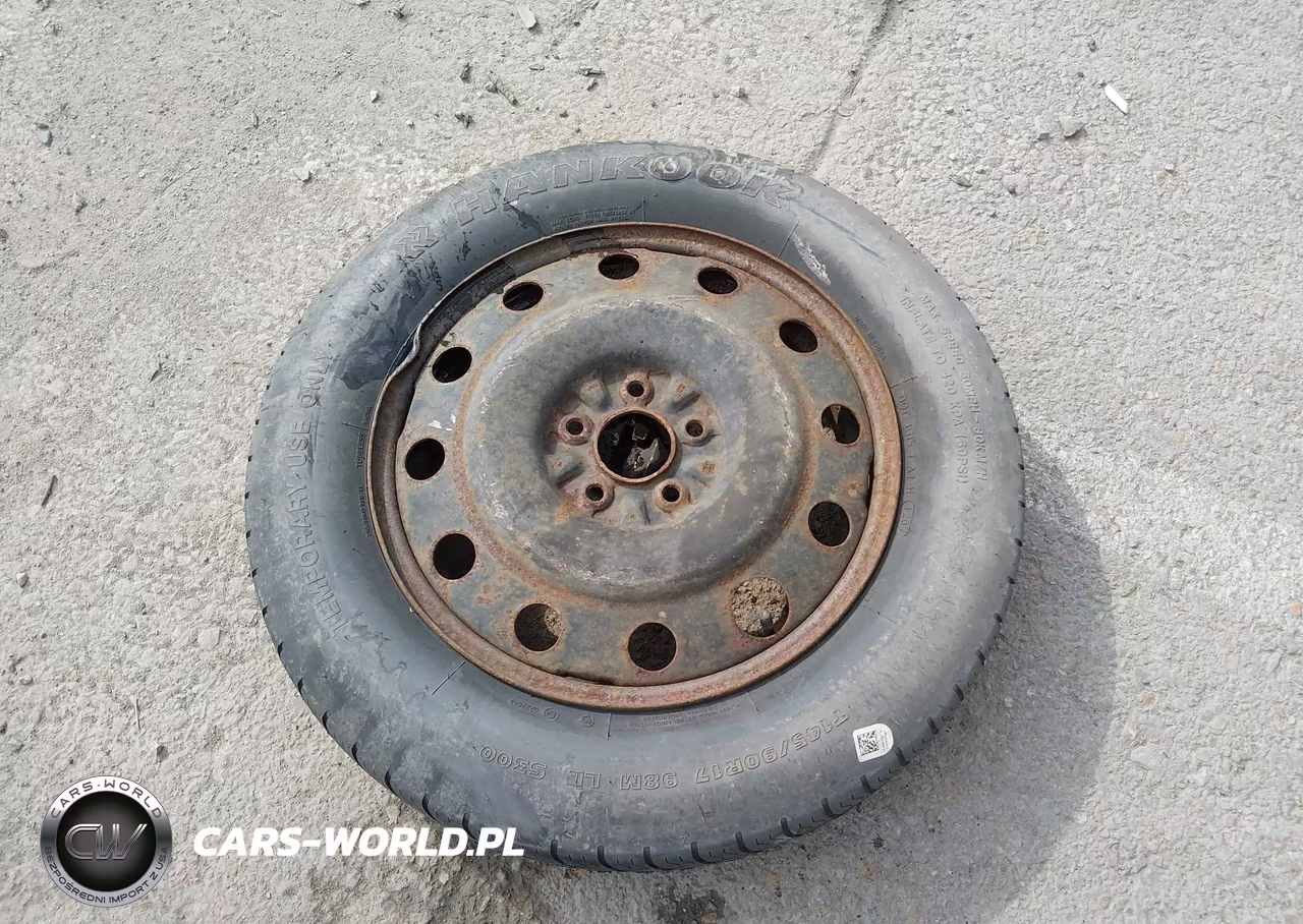 2008 Ford Escape Xlt VIN:1FMCU03138KB40657 - 12
