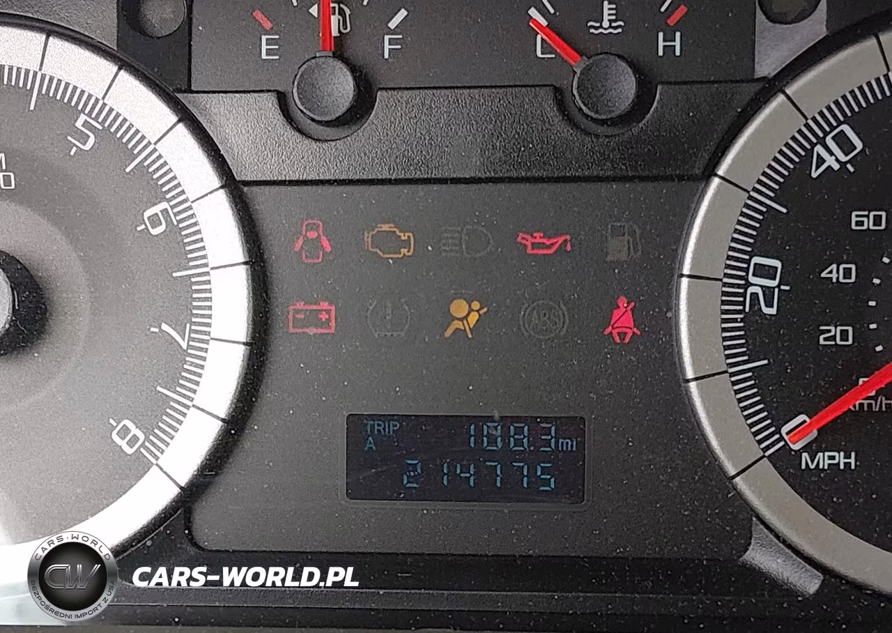 2008 Ford Escape Xlt VIN:1FMCU03138KB40657 - 16