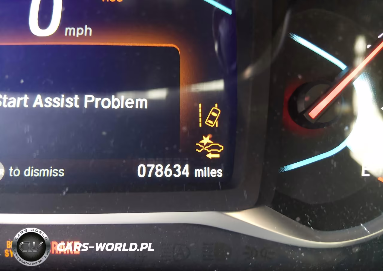 2019 Honda Pilot Ex-L VIN:5FNYF5H51KB012998 - 15