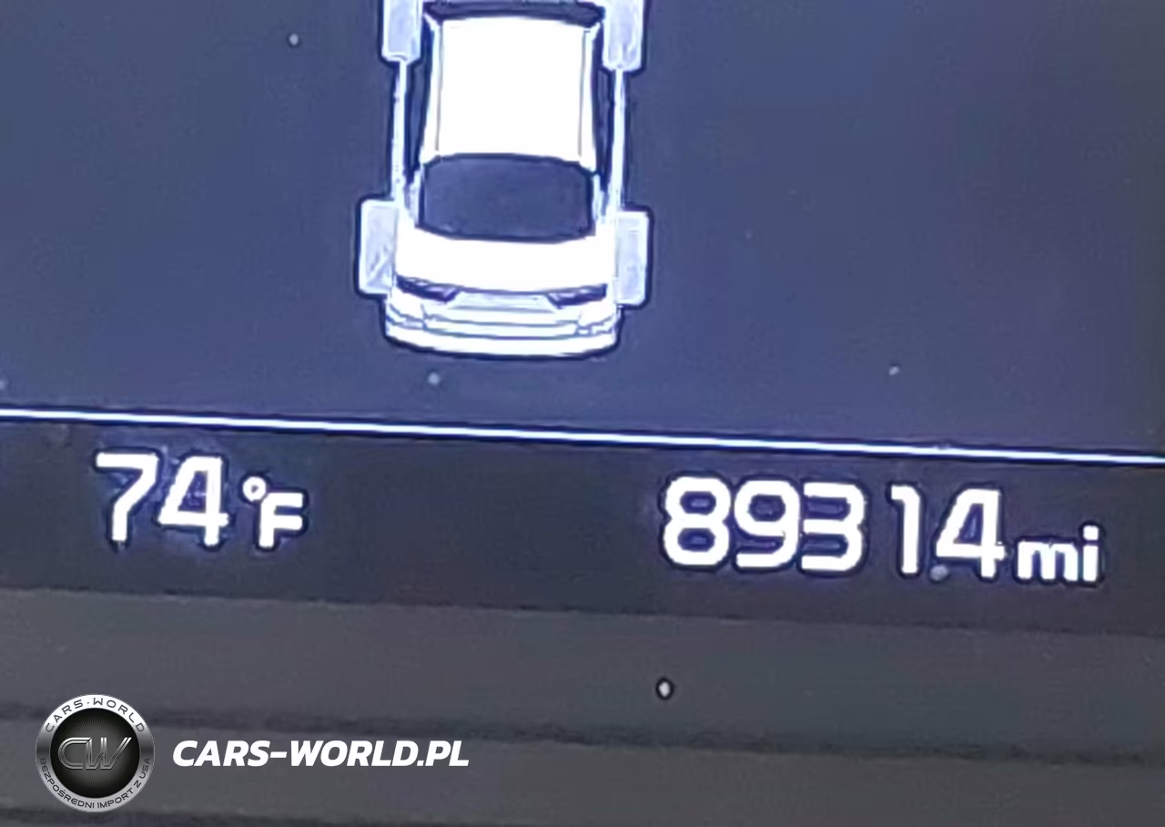 2020 Kia Optima Lx VIN:5XXGT4L3XLG417664 - 16