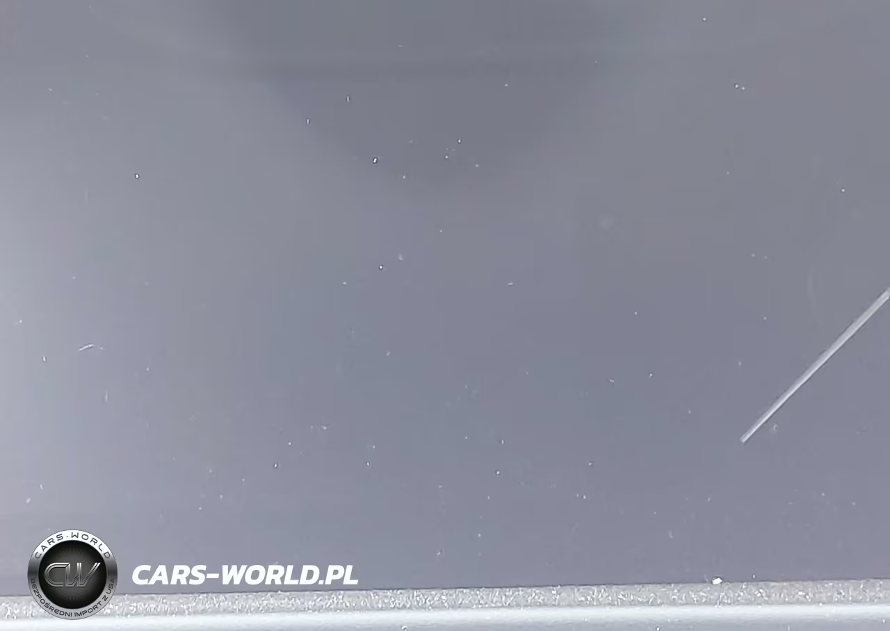 2025 Honda Ridgeline Sport VIN:5FPYK3F17SB027514 - 15
