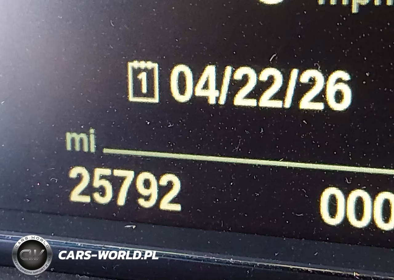 2015 BMW M3 VIN:WBS3C9C56FP805378 - 15